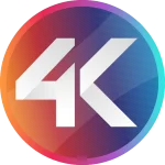 4k live iptv