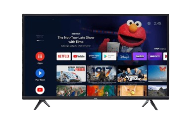 4K LIVE IPTV