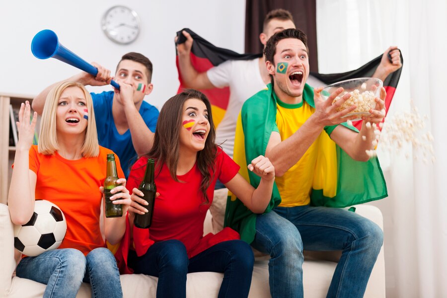 IPTV Encoder