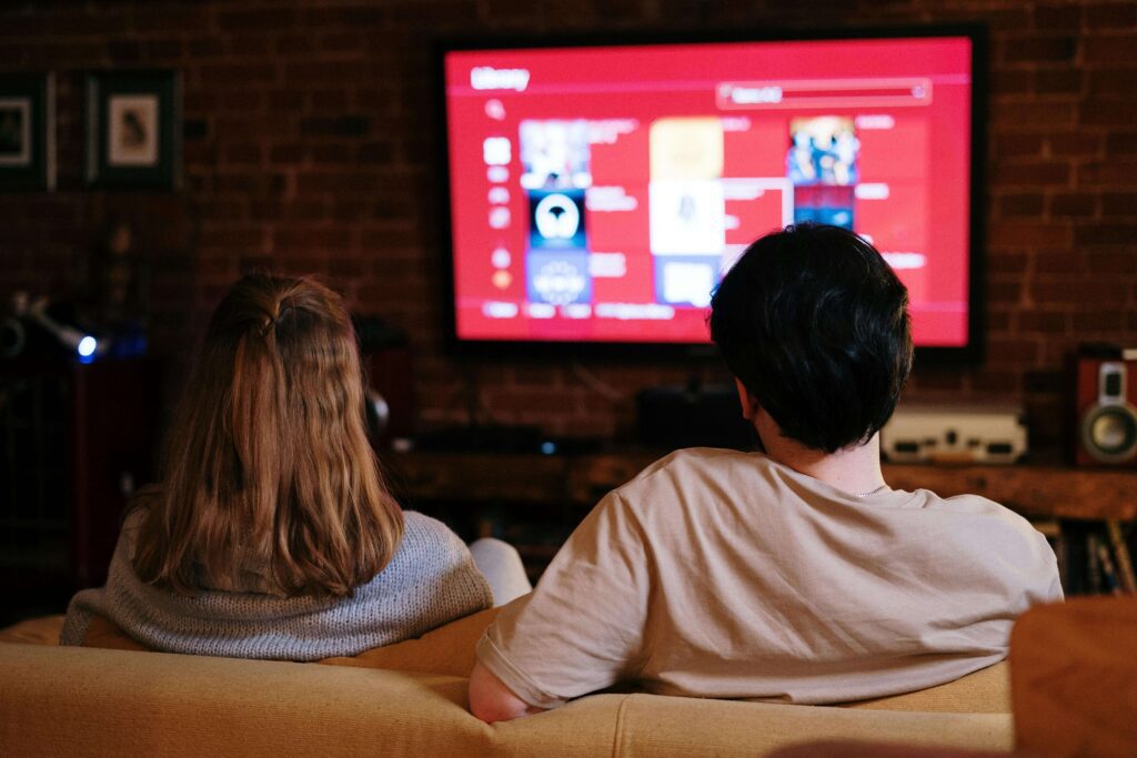 iptv