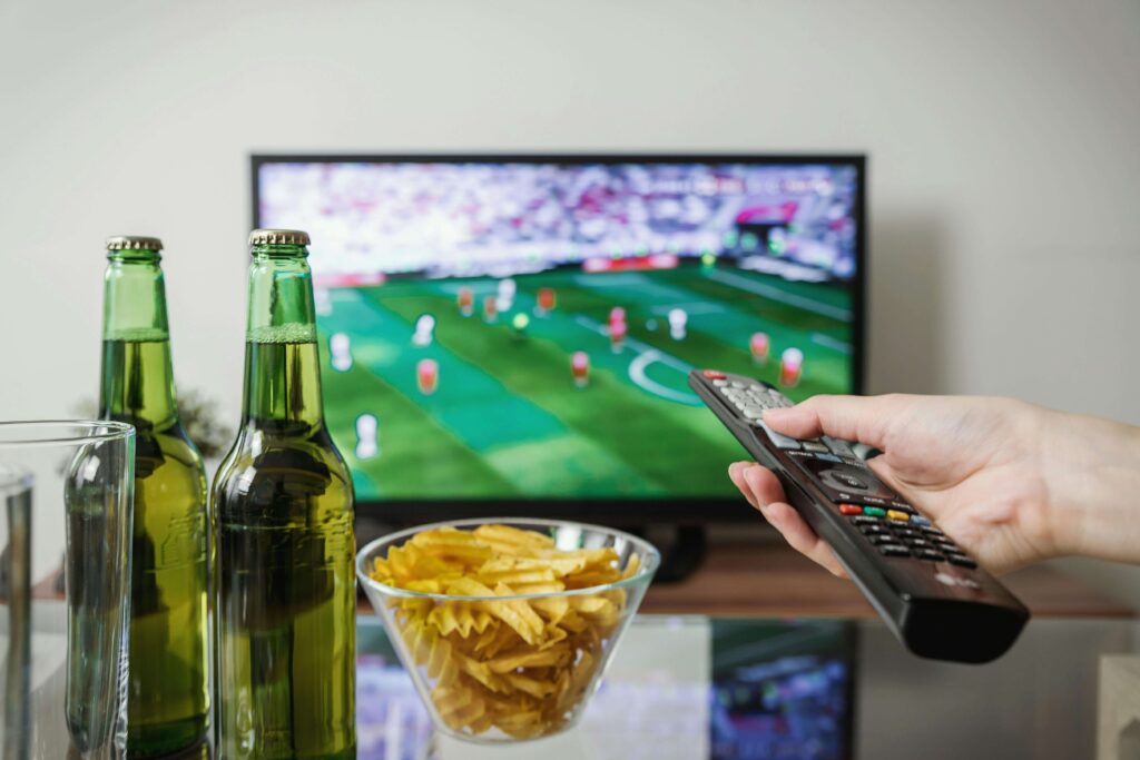 iptv