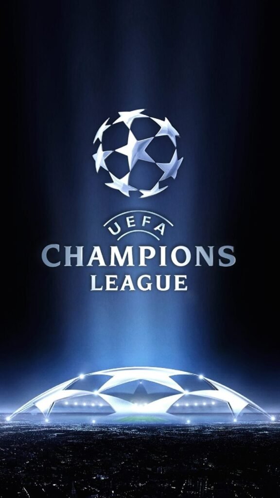 4K LIVE IPTV